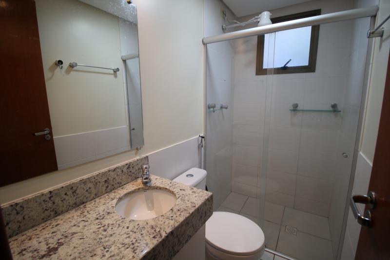 Foto /fotos/cr/imoveis/170-D0101/fotos/170-D0101 (7)(230301161714).JPG